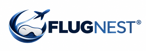 Flugnest